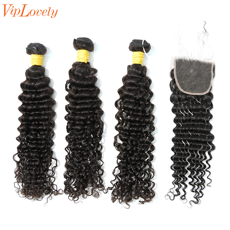 Raw Body Wave 114 16 18 Inch And 4x4 HD Lace 18 Inch  Free Shipping